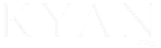 Villa Kyan